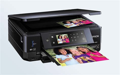 best tank printers for home use 2022.
